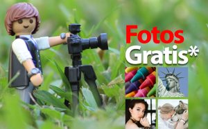 Read more about the article Sitios Web para descargar increibles Fotografías Gratis*