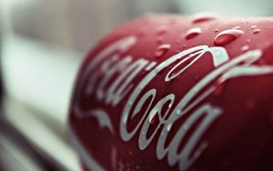 Read more about the article Coca-Cola. Una Marca Convertida en un Sueño de Felicidad