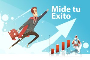 Read more about the article Mide tu éxito