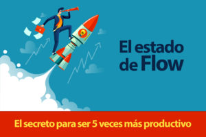 Read more about the article El Estado de Flow